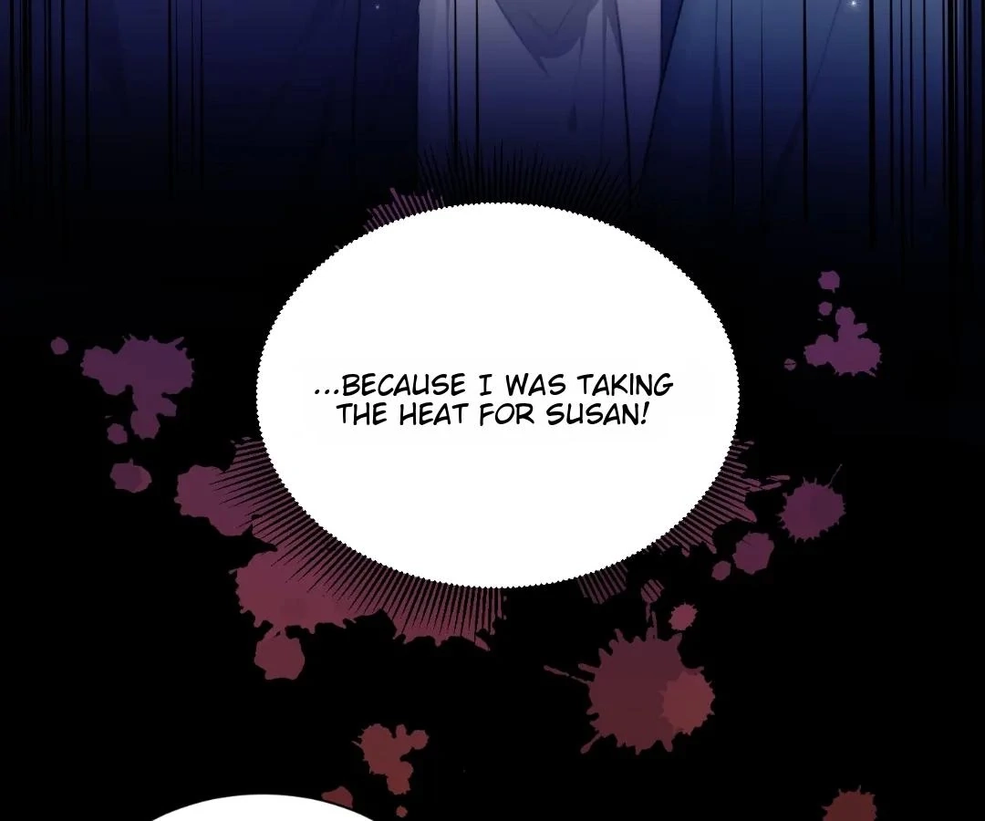 The Real Heiress Brings the High Society to Its Knees Chapter 7 Page 47